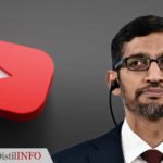 Few Highlights Of Sundar Pichai’s Speech At Virtual Graduation Ceremony By YouTube