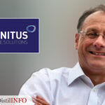 Andy Makeham Joins Affinitus As CEO For The US