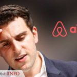 4-6 weeks Destroyed Everything We Built In 12 Years, Says Airbnb CEO