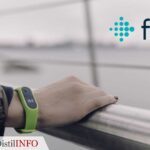 Google’s Fitbit Acquisition Faces Increased Scrutiny