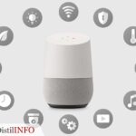 Hey Google Smart Home To Happen On July 8th