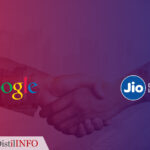 Google Buys A 7.7% Stake In Mukesh Ambani’s Jio For $4.5 billion
