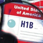 Joe Biden Promises To Lift Ban On The Temporary Suspension Of H1-B Visas