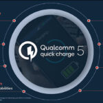 Qualcomm’s Quick Charge 5 – 5 Things to Know