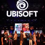 Ubisoft Harassment Scandal Raise Serious Concerns On Its Workplace Culture