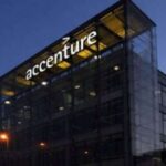 Accenture To Layoff More Than 5% Of Its Workforce This Year