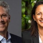Benefitfocus Announces New CEO And CFO