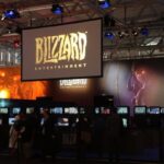 Why Blizzard Employees Are Sharing Their Salaries