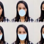 Facial Recognition Algorithms Struggle to Go Beyond Masks Says NIST
