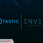 Fundtastic Acquires Invisee In A Deal Worth $6.5 Million