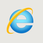 End Of An Era For Internet Explorer 11
