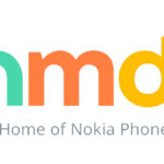Google, Nokia, Qualcomm Invest In Phone Maker HMD Global
