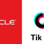 Oracle Emerges As The Potential TikTok Buyer After Microsoft