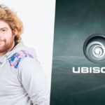 Ubisoft Fires Top Executive On Charges Of Harassment