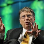 Bill Gates Says ‘Tough and Unfair Questions’ From Tech Companies Reasonable