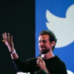 Twitter CEO Says Success Is Not Working 20 Hours A Day