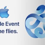 What To Expect From Apple’s ‘Time Flies’ Event: No iPhone This Year