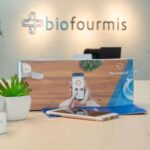 Biofourmis Raises $100 Million Led By SoftBank Vision Fund 2