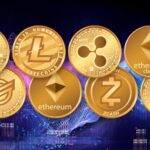 Top Five Cryptocurrencies To Invest in 2020