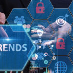 Top 8 Technology Trends Of 2020