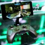 Microsoft Unimpressed With Apple’s New App Store Rules For Cloud Gaming