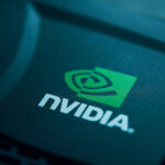 Nvidia Corp. Nearing A Deal to Acquire Arm Ltd. from SoftBank