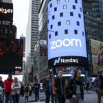 Zoom Video Communications Shares Surge By 41%, Adding $37 Billion In Market Cap