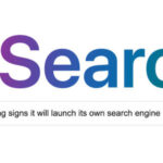 Apple Search Crawler Activity Signals Potential Search Engine Development