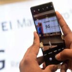 US Signs A 5G Deal With Bulgaria And Other Balkan Countries, Aiming At Excluding Chinese Firms