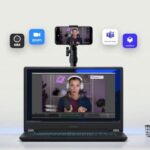 Corsair Gaming Acquires Webcam App, EpocCam