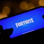 Judge Rogers Refuses Epic’s Request To Reinstate Fortnite on App Store