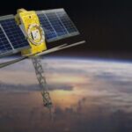 IBM Unveils Open-Sourcing Projects To Enhance Satellite Communications