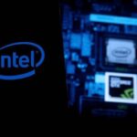 Intel To Exit Flash And Storage Business After Selling Its SSD Business