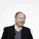 Softbank Announces An Investment Of $215 Million In Education Start-Up Kahoot