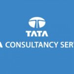 TCS Becomes World’s Most Valued IT Service Company