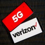 Verizon 5G Expanded To 55 Cities, Enhanced Nationwide Coverage Launched