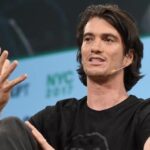 Ousted WeWork CEO Adam Neumann Invests In Alfred, A “Future Of Living” Start-Up