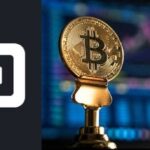 Square Announces Investment Of $50 Million In Bitcoin As A Cryptocurrency Empowerment Bet