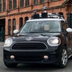 Provizio Closes $6.2 Million Seed Round For Its AI And Sensory Based Car Safety Platform