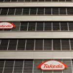 Takeda Pharmaceutical Acquires London-Listed Shire for $62 bn