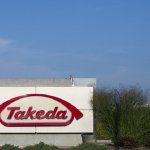 Takeda Finally Inks a Deal to Buy Shire in One of the Biggest Pharma Takeovers Ever