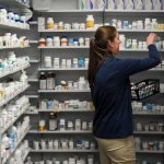 Pharma and healthcare companies braced for Trump shake-up
