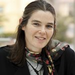 AI Researcher Daphne Koller Heading New Machine Learning Drug Discovery Venture