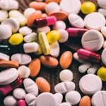 Marksans Pharma Arm Recalls Ibuprofen Tablets From U.S.