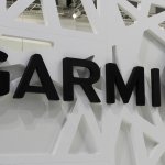Garmin to work with University of Kansas Medical Center and more digital health deals
