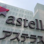 Pharma giant Astellas to invest $1.8bn in M&A diversification bid
