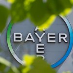 Bayer wins EU approval for $62.5 billion Monsanto buy