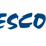 Esco Group to acquire AT Medical UAB, an Esco Ventures portfolio company, to accelerate development of the Esco life sciences ecosystem and delivery of innovative fertility technologies