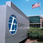 Bye-bye, solo Express Scripts: What does the Cigna buyout mean for pharma?