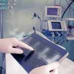 Using technology to reduce cost, increase efficiency and mitigate clinical trial risk